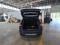 preview BMW X1 #4
