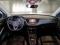 preview Opel Grandland X #2