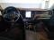 preview Volvo XC60 #2