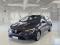 preview Renault Megane #0
