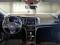 preview Renault Megane #2