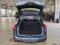 preview Renault Megane #4