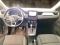 preview Renault Captur #2