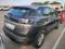 preview Peugeot 3008 #1