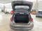 preview Ford Fiesta #4