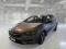 preview Opel Insignia #0