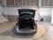 preview Opel Insignia #4