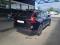 preview Volvo XC60 #1
