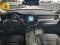 preview Volvo XC60 #2
