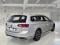 preview Volkswagen Passat #1
