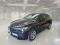 preview Alfa Romeo Stelvio #0