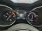 preview Alfa Romeo Stelvio #3