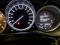 preview Mazda CX-5 #3