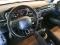 preview Citroen C3 #2