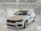 preview Fiat Tipo #0
