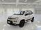 preview Fiat Panda #0
