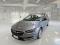 preview Opel Insignia #0