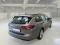 preview Opel Insignia #1
