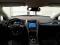 preview Ford Mondeo #2