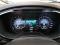 preview Ford Mondeo #3