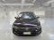 preview Volkswagen Passat #5