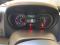 preview Opel Vivaro #3