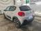 preview Citroen C3 #1