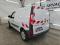 preview Renault Kangoo #1