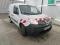 preview Renault Kangoo #3