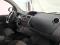 preview Renault Kangoo #4