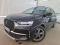 preview DS Automobiles DS7 Crossback #0