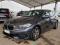 preview BMW 118 #0