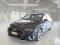 preview Audi A3 #0
