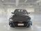 preview Audi A3 #5