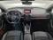 preview Audi Q2 #2