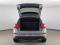 preview Audi Q2 #4