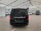 preview Mercedes V 250 #4