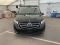 preview Mercedes V 250 #5