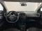 preview Toyota Aygo #5