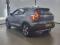 preview Volvo XC40 #2