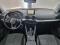preview Audi Q2 #5
