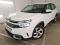 preview Citroen C5 Aircross #0