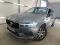 preview Volvo XC60 #0