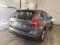 preview Volvo XC60 #2