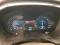 preview Ford S-Max #5
