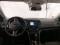 preview Renault Megane #4