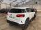 preview Citroen C5 Aircross #2
