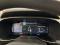 preview Citroen C5 Aircross #5