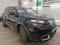 preview Citroen C5 Aircross #3