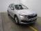 preview Skoda Kamiq #3